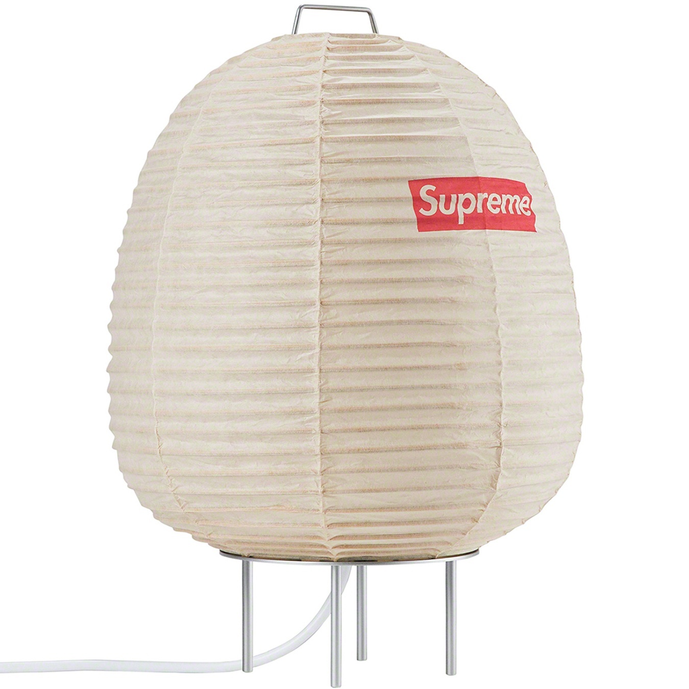 Supreme®/Kojima Shōten Lamp view 3